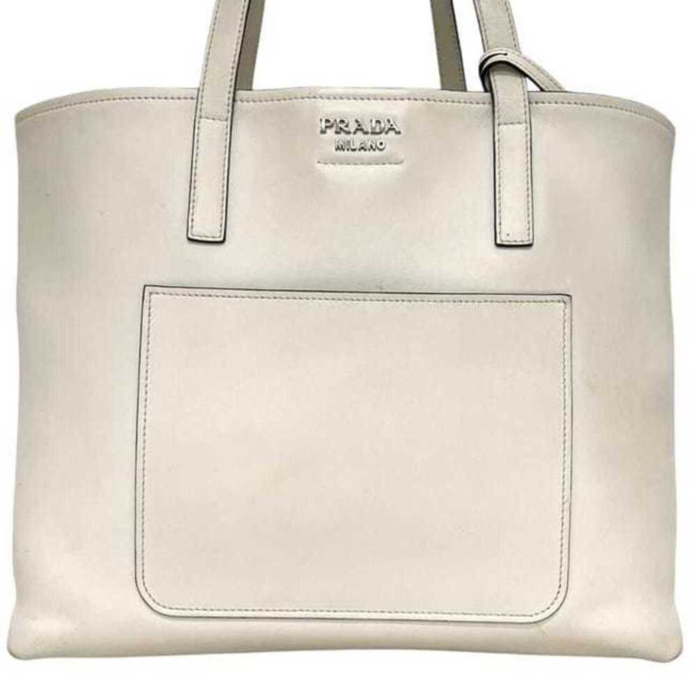 PRADA Bag - Picture 8 of 11